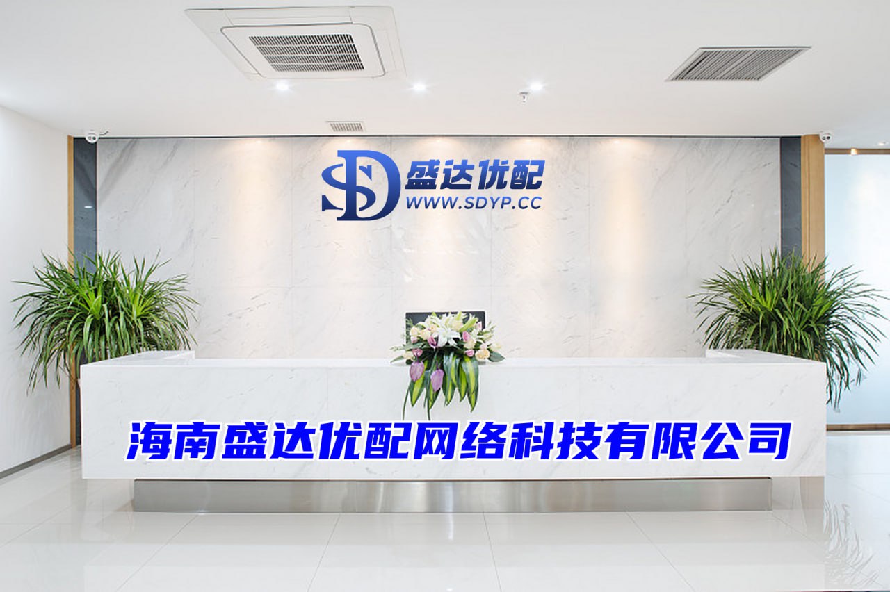 创同配资-配资知名股票配资门户-中国十大配资公司-实盘配资网